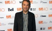 Carter Burwell