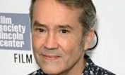 Carter Burwell