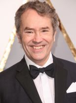 Carter Burwell