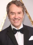 Carter Burwell