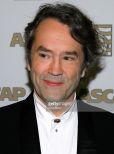 Carter Burwell