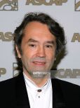 Carter Burwell