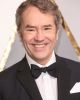 Carter Burwell