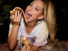 Carter Cruise