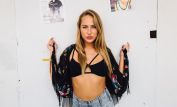 Carter Cruise