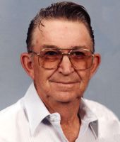 Carter Doyle
