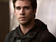 Carter Doyle