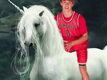 Carter Doyle