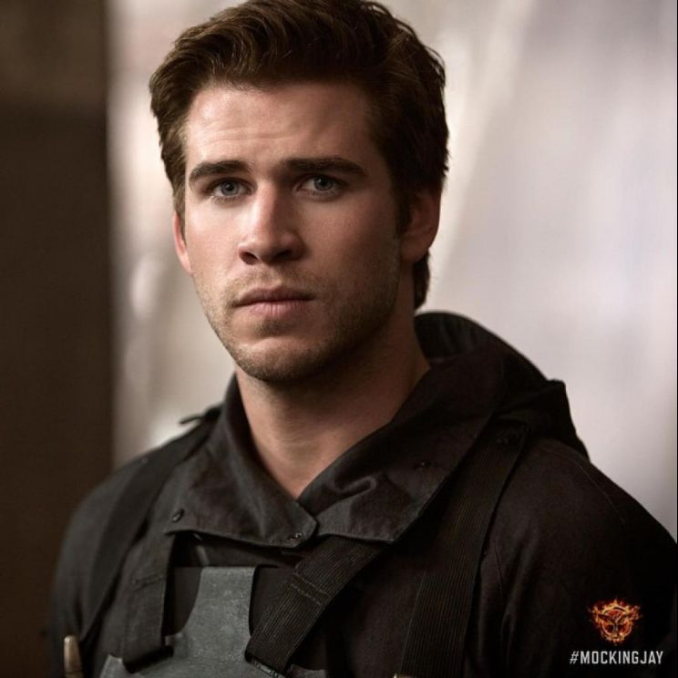 Carter Doyle