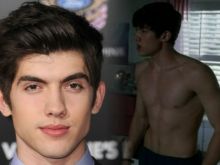 Carter Jenkins