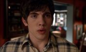 Carter Jenkins