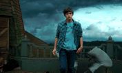 Carter Jenkins