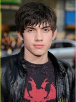 Carter Jenkins