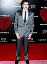 Carter Jenkins