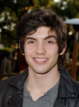 Carter Jenkins