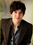 Carter Jenkins