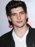 Carter Jenkins