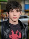 Carter Jenkins