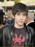 Carter Jenkins