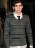 Carter Jenkins