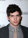 Carter Jenkins