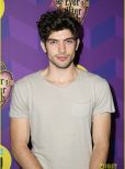 Carter Jenkins