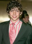 Carter Jenkins