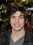 Carter Jenkins