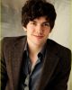 Carter Jenkins