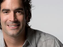 Carter Oosterhouse #1309295 picture (Landscape Medium)