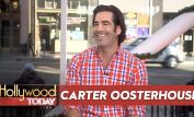 Carter Oosterhouse