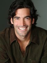 Carter Oosterhouse