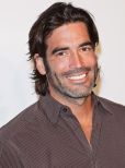 Carter Oosterhouse