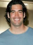 Carter Oosterhouse