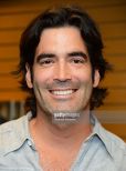 Carter Oosterhouse