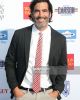 Carter Oosterhouse