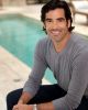 Carter Oosterhouse