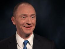 Carter Page