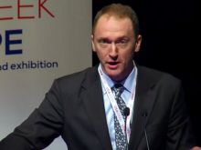 Carter Page