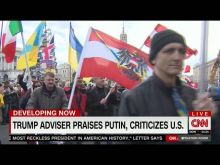 Carter Page
