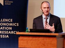 Carter Page