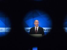 Carter Page
