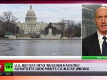 Carter Page