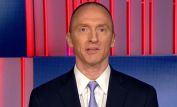 Carter Page