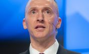 Carter Page