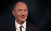 Carter Page