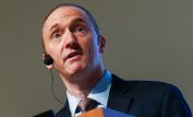 Carter Page