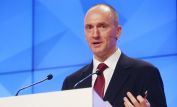 Carter Page