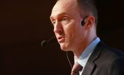 Carter Page