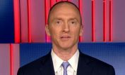 Carter Page